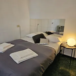 Angelo's , Citylife/fiera Milano/sempione , Milano Italia