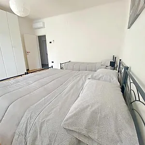 Appartamento Giulia, Monfalcone