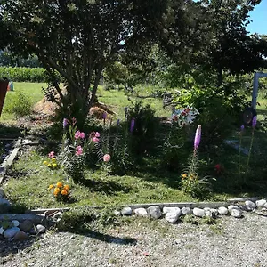 Casa vacanze Al Morar, Farra d'lsonzo